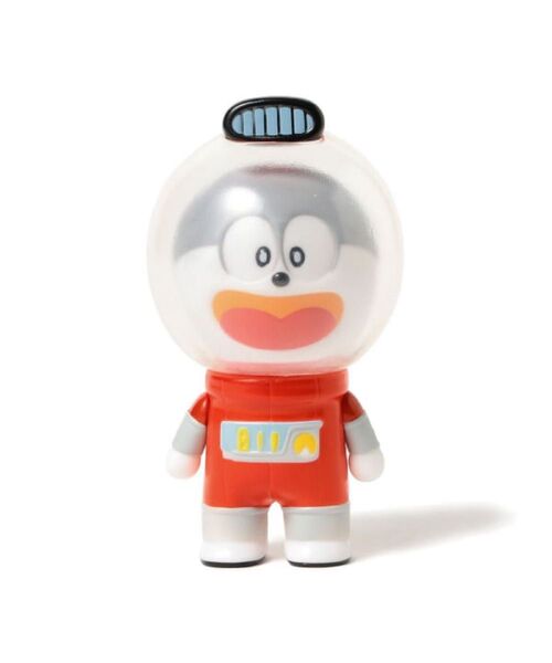 うまい棒 うまえもん とんかつソース ソフビ フィギュア レトロ 昭和レトロ