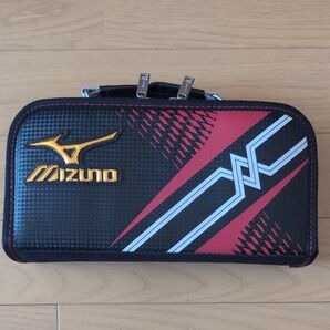 裁縫セット ソーイングセット MIZUNO 男の子