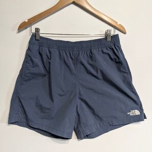 ■大人気 ノースフェイス バーサタイルショーツ メンズ Mサイズ 希少カラー NB42051 レア 古着