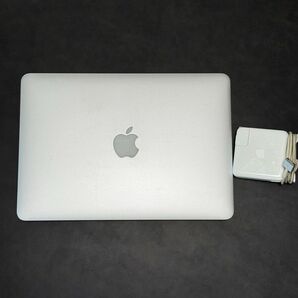MacBook Pro Retina 13inch Early 2015 256GB メモリ8GB Apple