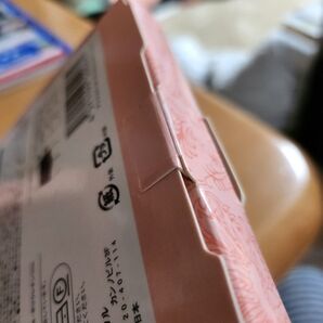 キュッとふんわりショーツ&ふんわりルームブラ