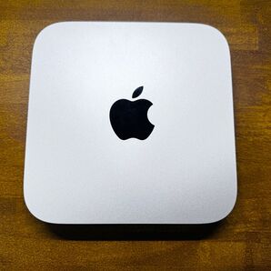 Apple Mac mini M2 Pro 12コア/メモリ32GB/ストレージ1TB (Z170000CLJ/A)