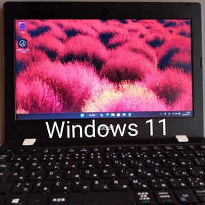 Acer one ノートパソコン