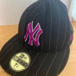 ニューエラ キャップ 59FIFTY