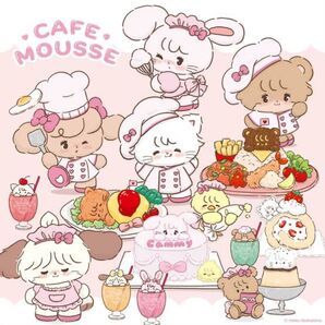 【a様専用出品】mikkoグッズ纏め