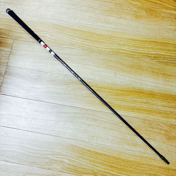 ディアマナ PD 60 S ドライバーシャフト テーラーメイドスリーブ付