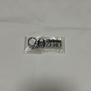 【新品・未使用・レア】三代目 J Soul Brothers アクリルキーホルダー