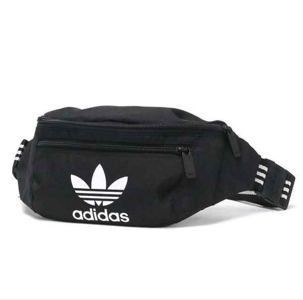 adidas Originals アディダスオリジナルス/AC WAISTBAG