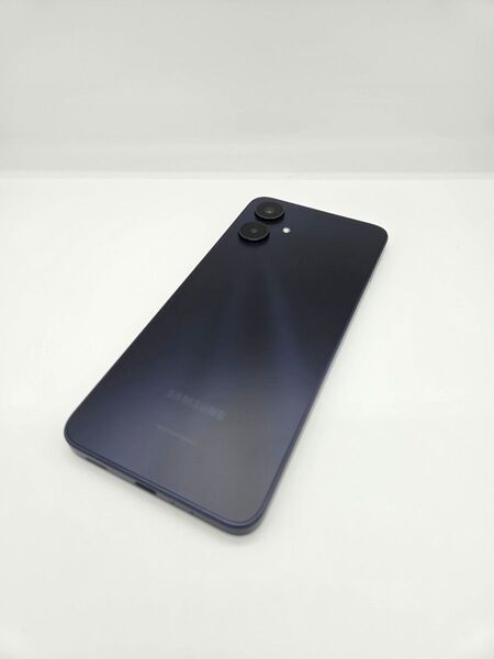Galaxy A25 5G SCG33