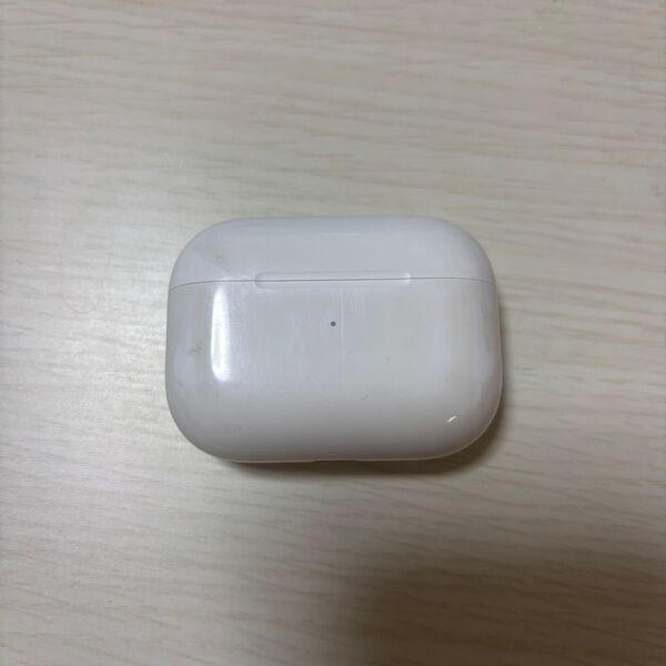 AirPods Pro 2 充電ケース Type-C