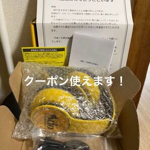 ado ヘッドホン 当選品