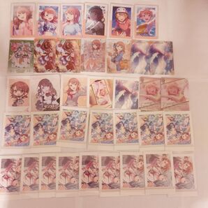 花里みのり まとめ売り バラ売り専用
