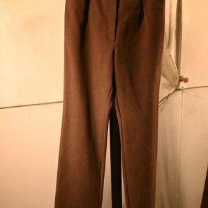 パンツ レディス メンズ