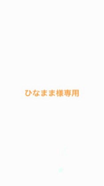 新品未使用 タグ付き ミキハウス ベビーシューズ