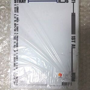 stary kids GOLIVE 通常盤C VER