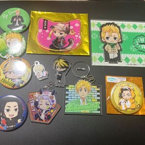 東京リベンジャーズ まとめ売り
