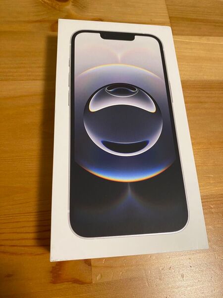【新品未開封】Apple iPhone16e 128GB ホワイト SIMフリー 白
