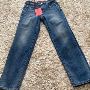 RED CARD TOKYO 35th Anniversary Casual