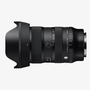 【新品】SIGMA 17-40mm F1.8 DC ART Eマウント シグマ ミラーレス