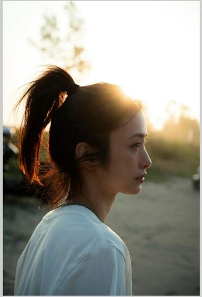 上戸 彩 Midday Reverie 上戸彩写真集 上戸彩/著 川島小鳥/撮影