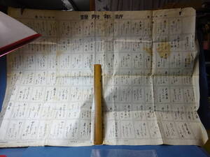 ヤフオク 明治時代百人一首の中古品 新品 未使用品一覧 ヤフオク 明治時代百人一首の中古品 新品 未使用品一覧