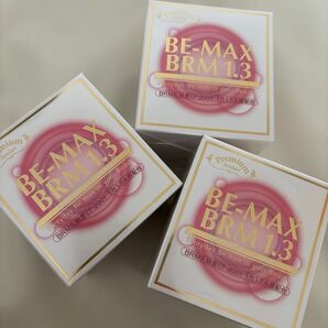 BE-MAX BRM 1.3 ビーマックス ベルム 1.3 3箱セット