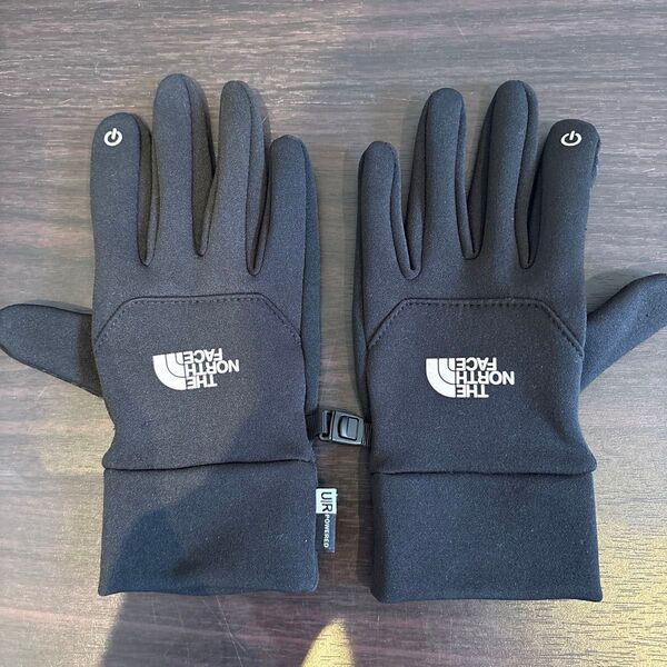 ノースフェイス THE NORTH FACE 手袋 グローブ