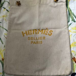 エルメス HERMES アリーヌ ショルダーバッグ