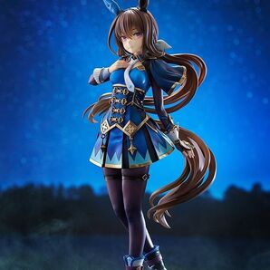 ウマ娘 プリティーダービー アドマイヤベガ 1/7 完成品フィギュア