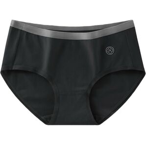 ショーツ レディース シームレス 綿100% パンティー 女性用 可愛い 美尻 抗菌 締め付けない 女性 下着 2セット