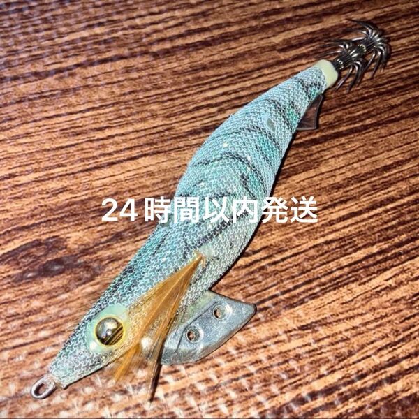 エギ王 K 3.5 054 ホタルエビ