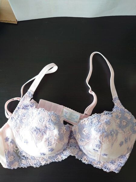新品・未使用 ブラジャー