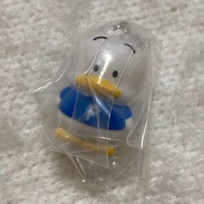 めじるしアクセサリー サンリオ あひるのペックル ガチャ カプセルトイ はぴだんぶい チャーム キーホルダー めじるし ペックル