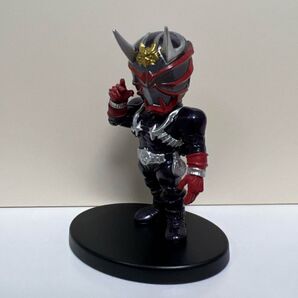 CONVERGE MOTION 仮面ライダー 響鬼