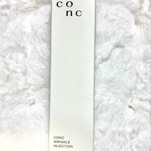 CONC リンクルインジェクション 2.5mL