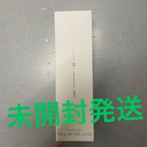 オルビスユードットフォーミングウォッシュ オルビス オルビスユードット 未開封発送