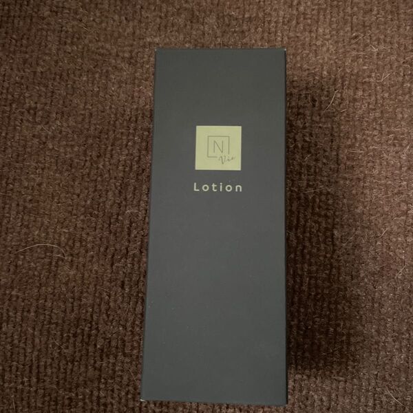 N organic Vie モイストリッチローション 化粧水 100ml