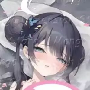 抱き枕カバー セクシー