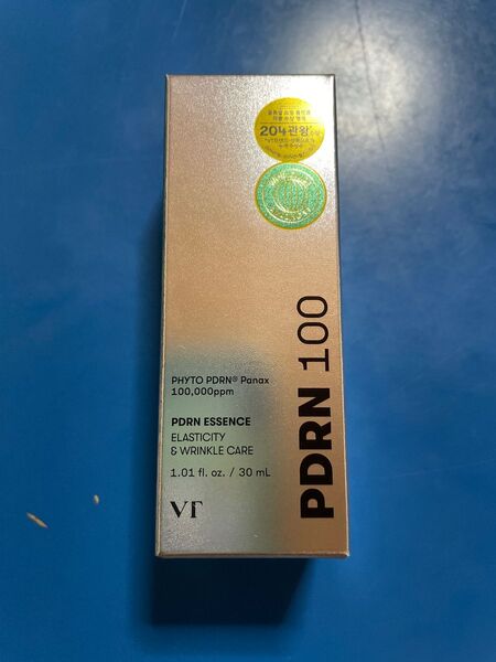 PDRNエッセンス100 30ml