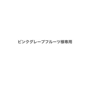 K18 YG カットスクリューチェーンネックレス 50cm