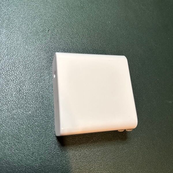 Xiaomi PD MAX 45W 急速充電器 Type C