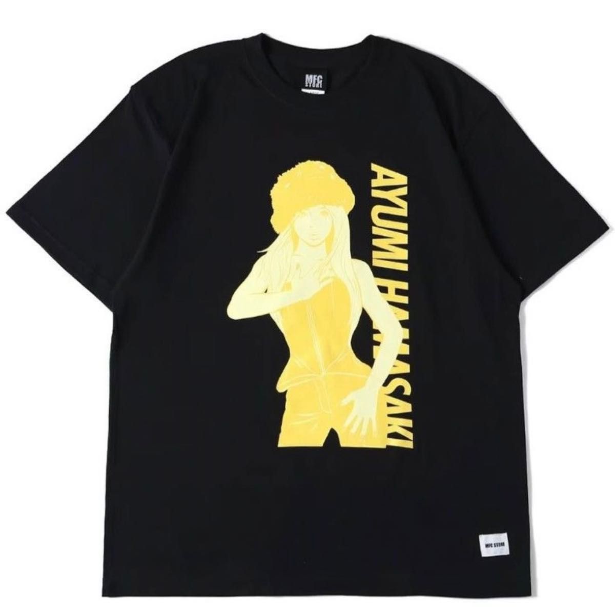 グラブル ニーア Tシャツ&パンツ グラブル ニーア Tシャツ&パンツ|Yahoo!フリマ(旧PayPayフリマ)