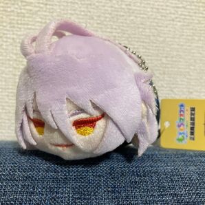 刀剣乱舞 千子村正 もちもちマスコット タグ付き もちマス