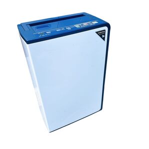 コロナ 衣類乾燥除湿機 CORONA CD-H18A AE