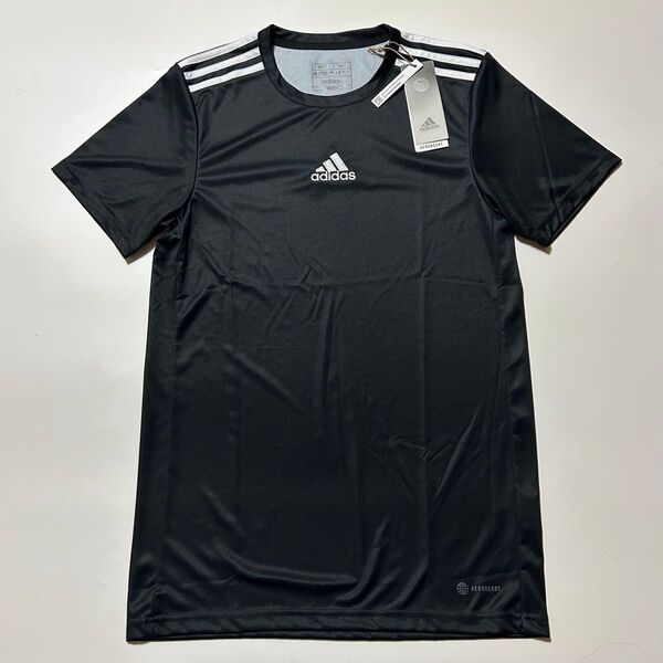 adidas アディダス AEROREDY サッカーウェア スポーツウェア サイズXS