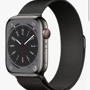 Apple watch バンド