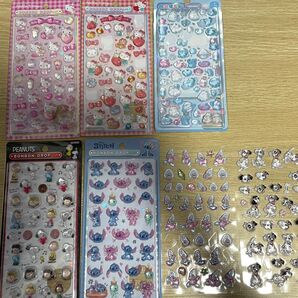ボンボンドロップシール まとめ売り