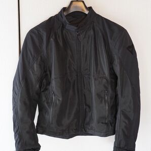 【DAINESE】 SEVILLA AIR TEX JACKET (サイズ54)
