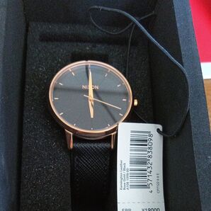 NIXON A1081098