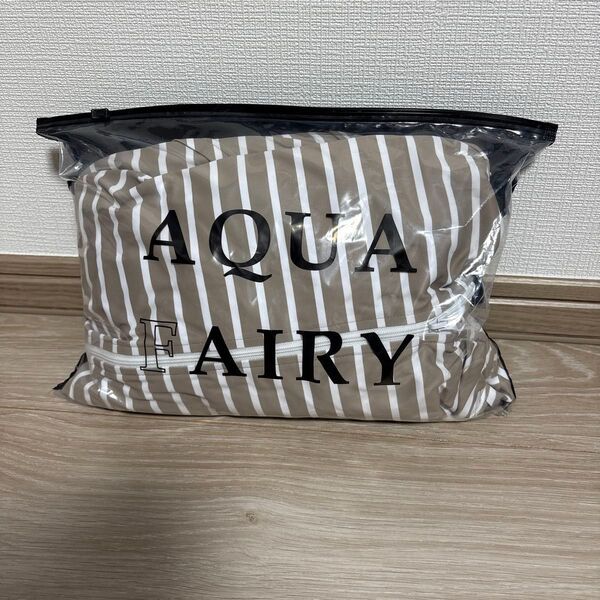 水陸両用 水着 レディース 体型カバー タンキニ ラッシュガード パーカー 長袖 フード付 セットアップ ショートパンツ 13号L